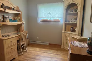 1107 Leesburg Ave, Washington Court Hous, OH 43160 - Photo 25
