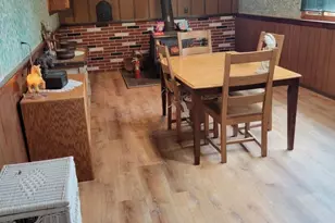 1107 Leesburg Ave, Washington Court Hous, OH 43160 - Photo 37