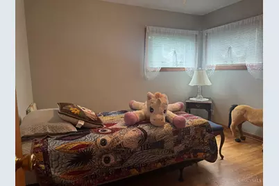 1107 Leesburg Avenue, Washington Court Hous, OH 43160 - Photo 29
