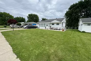 1107 Leesburg Ave, Washington Court Hous, OH 43160 - Photo 3