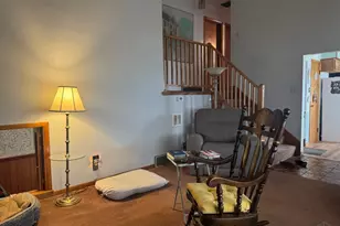 1107 Leesburg Ave, Washington Court Hous, OH 43160 - Photo 31