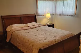 1107 Leesburg Ave, Washington Court Hous, OH 43160 - Photo 23