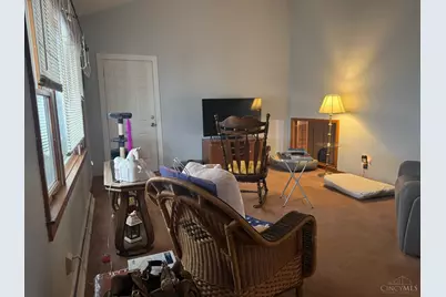 1107 Leesburg Avenue, Washington Court Hous, OH 43160 - Photo 35