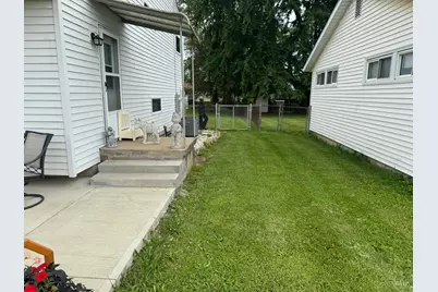 1107 Leesburg Avenue, Washington Court Hous, OH 43160 - Photo 13