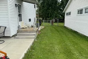 1107 Leesburg Ave, Washington Court Hous, OH 43160 - Photo 13