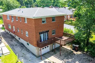 6431 Hammel Ave, Golf Manor, OH 45237 - Photo 23