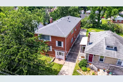 6431 Hammel Avenue, Golf Manor, OH 45237 - Photo 27