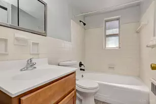 6431 Hammel Ave, Golf Manor, OH 45237 - Photo 13