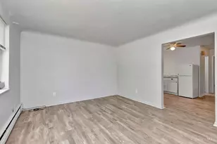 6431 Hammel Ave, Golf Manor, OH 45237 - Photo 5