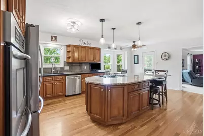 8038 New Brunswick Drive, West Chester, OH 45241 - Photo 13