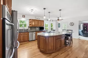 8038 New Brunswick Dr, West Chester, OH 45241 - Photo 13