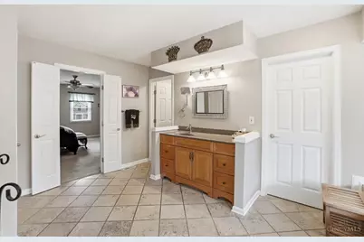 8038 New Brunswick Drive, West Chester, OH 45241 - Photo 37
