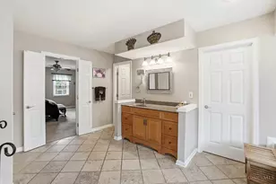 8038 New Brunswick Dr, West Chester, OH 45241 - Photo 37