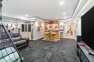 8038 New Brunswick Dr, West Chester, OH 45241 - Photo 55