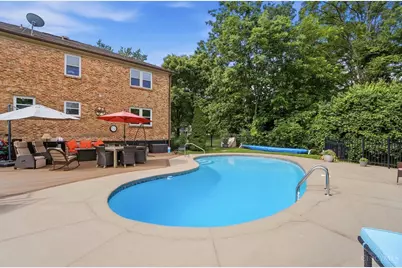 8038 New Brunswick Drive, West Chester, OH 45241 - Photo 7