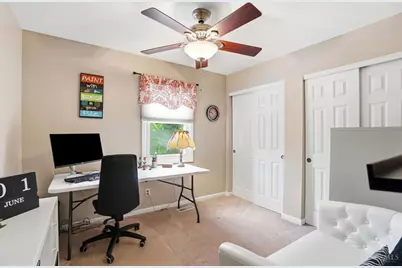 8038 New Brunswick Drive, West Chester, OH 45241 - Photo 51