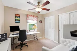 8038 New Brunswick Dr, West Chester, OH 45241 - Photo 51