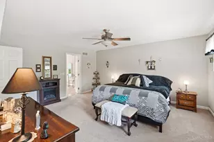 8038 New Brunswick Dr, West Chester, OH 45241 - Photo 35