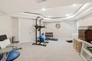8038 New Brunswick Dr, West Chester, OH 45241 - Photo 61
