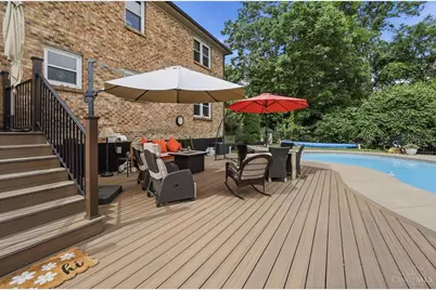 8038 New Brunswick Drive, West Chester, OH 45241 - Photo 63