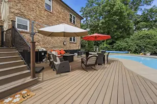 8038 New Brunswick Dr, West Chester, OH 45241 - Photo 63