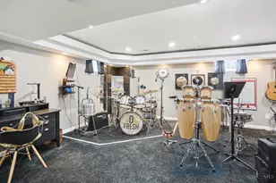 8038 New Brunswick Dr, West Chester, OH 45241 - Photo 57