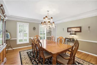 8038 New Brunswick Drive, West Chester, OH 45241 - Photo 25