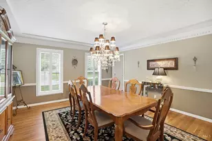 8038 New Brunswick Dr, West Chester, OH 45241 - Photo 25