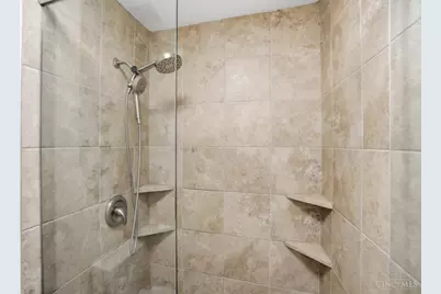 8038 New Brunswick Drive, West Chester, OH 45241 - Photo 41