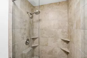 8038 New Brunswick Dr, West Chester, OH 45241 - Photo 41