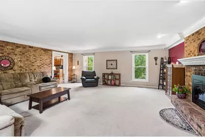 8038 New Brunswick Drive, West Chester, OH 45241 - Photo 21