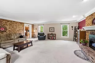 8038 New Brunswick Dr, West Chester, OH 45241 - Photo 21