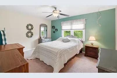 8038 New Brunswick Drive, West Chester, OH 45241 - Photo 43
