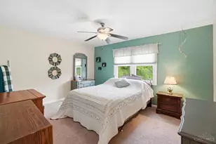 8038 New Brunswick Dr, West Chester, OH 45241 - Photo 43