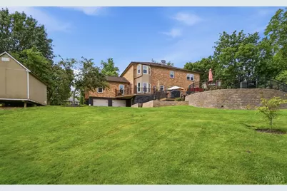 8038 New Brunswick Drive, West Chester, OH 45241 - Photo 71