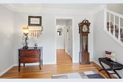8038 New Brunswick Drive, West Chester, OH 45241 - Photo 11