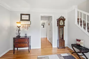 8038 New Brunswick Dr, West Chester, OH 45241 - Photo 11