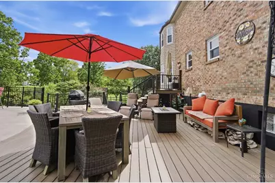 8038 New Brunswick Drive, West Chester, OH 45241 - Photo 65