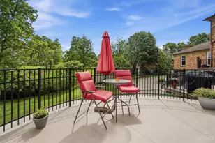 8038 New Brunswick Dr, West Chester, OH 45241 - Photo 69