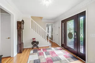 8038 New Brunswick Dr, West Chester, OH 45241 - Photo 9