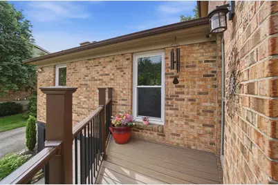 8038 New Brunswick Drive, West Chester, OH 45241 - Photo 67