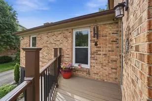 8038 New Brunswick Dr, West Chester, OH 45241 - Photo 67