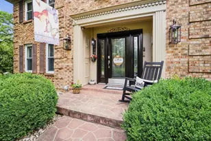 8038 New Brunswick Dr, West Chester, OH 45241 - Photo 5