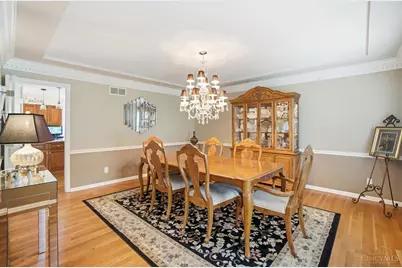 8038 New Brunswick Drive, West Chester, OH 45241 - Photo 23