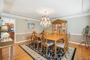 8038 New Brunswick Dr, West Chester, OH 45241 - Photo 23