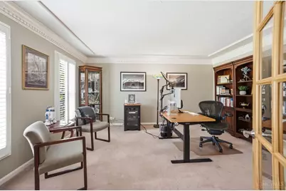 8038 New Brunswick Drive, West Chester, OH 45241 - Photo 29