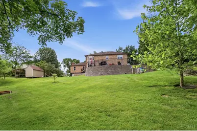 8038 New Brunswick Drive, West Chester, OH 45241 - Photo 73