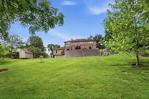 8038 New Brunswick Dr, West Chester, OH 45241 - Photo 73