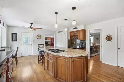 8038 New Brunswick Drive, West Chester, OH 45241 - Photo 15