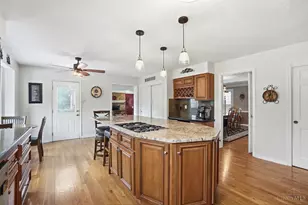 8038 New Brunswick Dr, West Chester, OH 45241 - Photo 15